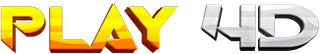 LOGO KUMATOGEL